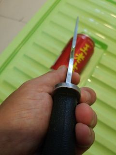 （分類：）位於 。 由 yc6102xx48wong 提交（商品編號 1119204093，圖片 1）。簡介： 。