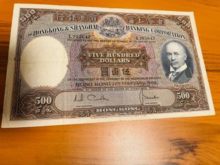 （分類：）位於 。 由 jv8461 提交（商品編號 1118784243，圖片 1）。簡介： 。