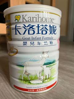 （分類：）位於 。 由 linlin112 提交（商品編號 1119079687，圖片 1）。簡介： 。
