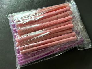 （分類：）位於 。 由 uoyeb 提交（商品編號 1119101992，圖片 1）。簡介： 。
