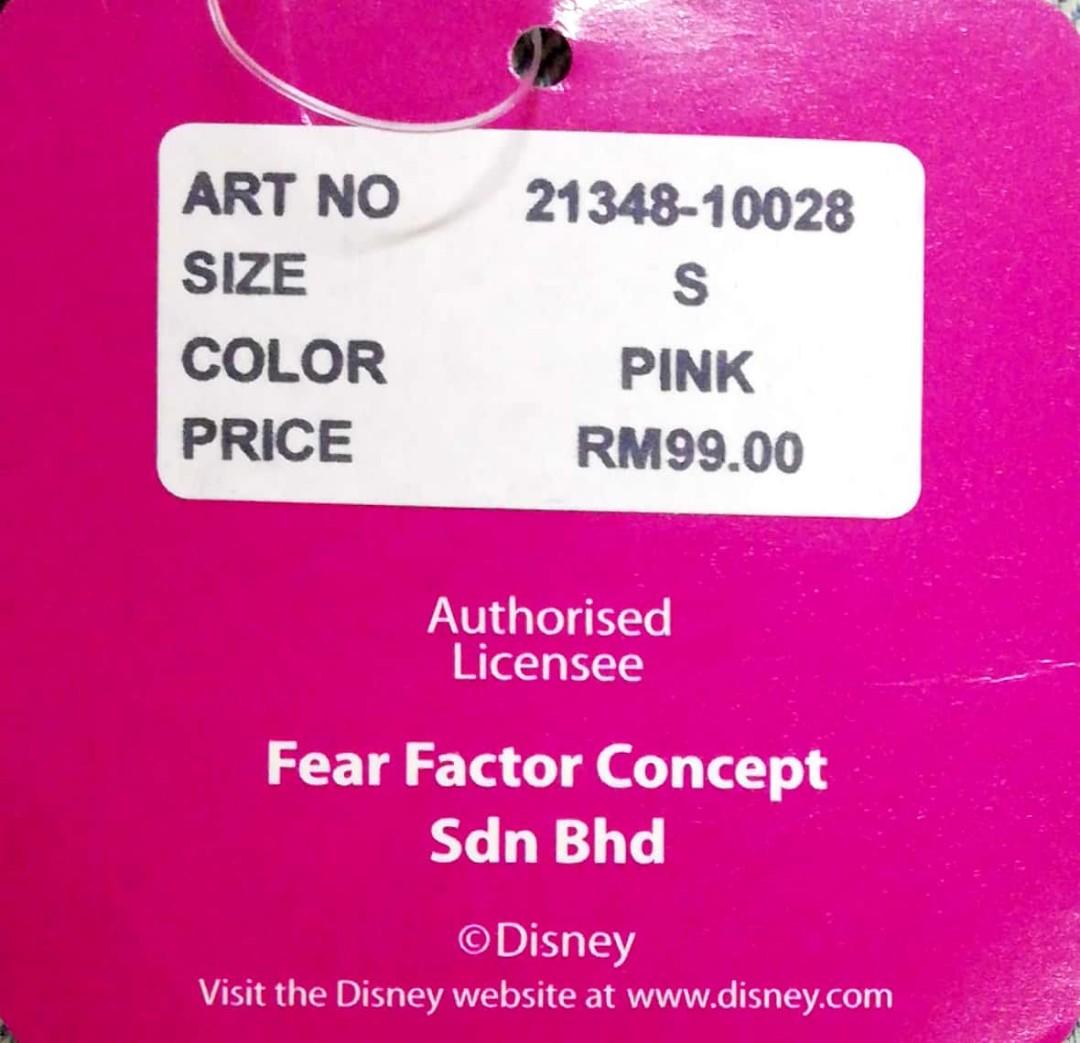 21348-10028 ) DISNEY CUTIES KIDS GIRLS SWIMSUIT SWIMWEAR 2 ...