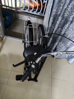 （分類：）位於 。 由 ken27194 提交（商品編號 1119014052，圖片 1）。簡介： 。