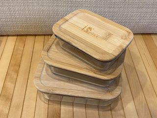 由 amicl2 (刊登 ID 1119119335，圖片 1) 提交，位於 的 (類別：)，說明：。