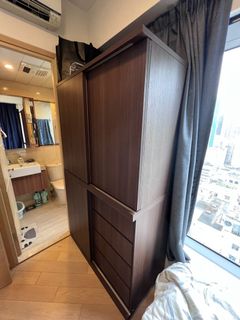 （分類：）位於 。 由 dreamer313 提交（商品編號 1119166317，圖片 1）。簡介： 。