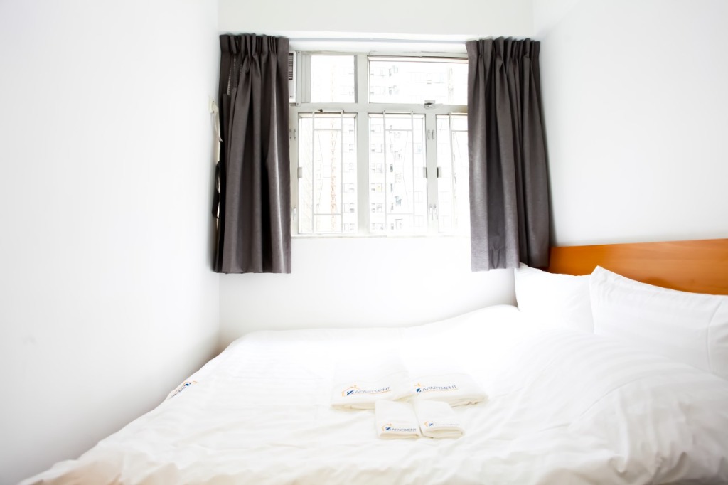 Short-term rental Battery Hill 2-bedroom serviced apartment Move-in ready no commission All-inclusive with appliances Pet-friendly62865879803265114