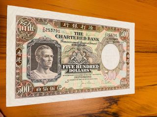 （分類：）位於 。 由 jv8461 提交（商品編號 1119197919，圖片 1）。簡介： 。