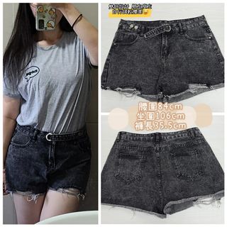 （分類：）位於 。 由 ceciliamaze 提交（商品編號 1119044787，圖片 1）。簡介： 。
