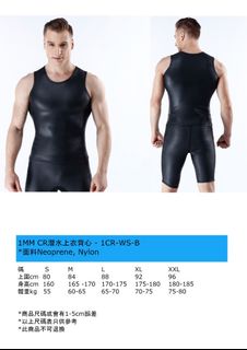 （分類：）位於 。 由 divestore007 提交（商品編號 1119045855，圖片 1）。簡介： 。