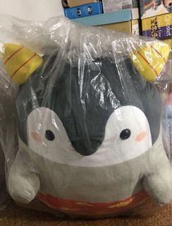 （分類：）位於 。 由 ok123sam123 提交（商品編號 1119192122，圖片 1）。簡介： 。