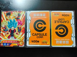 （分類：）位於 。 由 boyexo 提交（商品編號 1119107038，圖片 1）。簡介： 。
