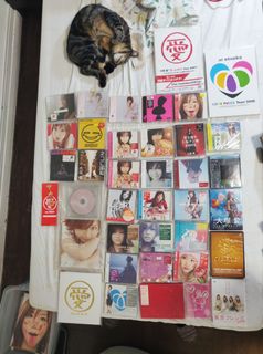 （分類：）位於 。 由 franciscoss 提交（商品編號 1119141882，圖片 1）。簡介： 。