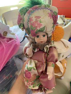 （分類：）位於 。 由 hanavory 提交（商品編號 1119118402，圖片 1）。簡介： 。