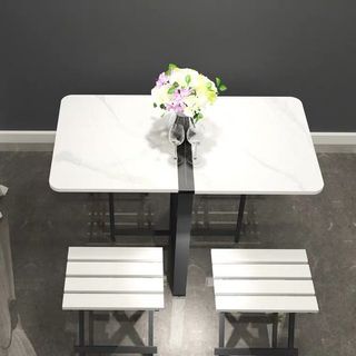 （分類：）位於 。 由 adjbobo 提交（商品編號 1119119768，圖片 1）。簡介： 。