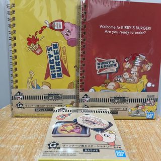 （分類：）位於 。 由 amiima 提交（商品編號 1119115255，圖片 1）。簡介： 。