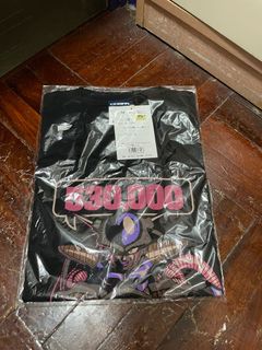 （分類：）位於 。 由 alexyyy 提交（商品編號 1119136556，圖片 1）。簡介： 。