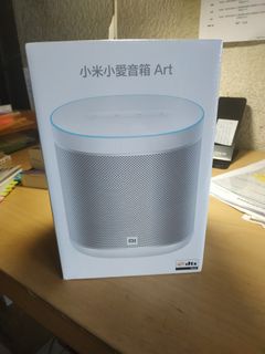 由 youngbird (刊登 ID 1119080593，圖片 1) 提交，位於 的 (類別：)，說明：。