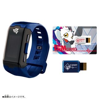 （分類：）位於 。 由 ddd0802 提交（商品編號 1119180101，圖片 1）。簡介： 。