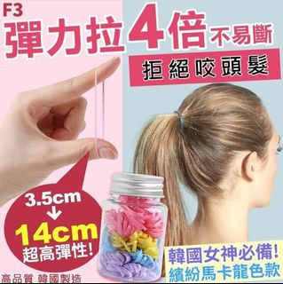 （分類：）位於 。 由 wingsze2021 提交（商品編號 1119120448，圖片 1）。簡介： 。