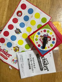（分類：）位於 。 由 cecilee123 提交（商品編號 1119145158，圖片 1）。簡介： 。