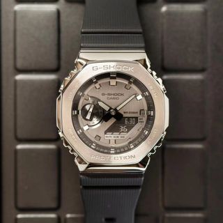 (Category: ) located in . Submitted by gshock_babyg_sg (Listing ID 1117435539, Image 1). Description: .