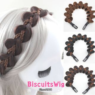 （分類：）位於 。 由 biscuitswig 提交（商品編號 1119103598，圖片 1）。簡介： 。