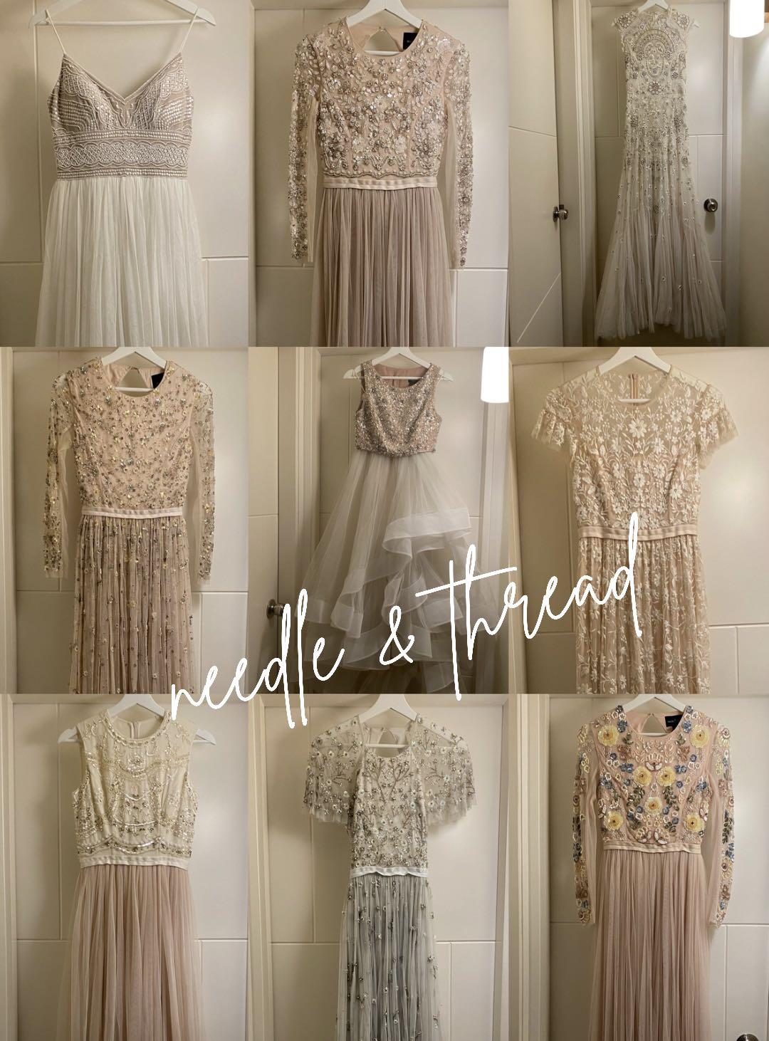 Bhldn hk shop
