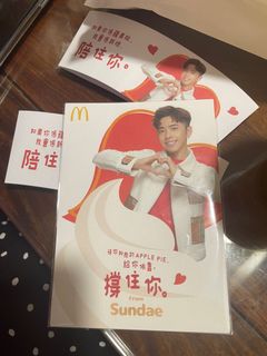 （分類：）位於 。 由 jusjim 提交（商品編號 1119121152，圖片 1）。簡介： 。