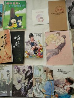 （分類：）位於 。 由 zoeling0112 提交（商品編號 1119062264，圖片 1）。簡介： 。