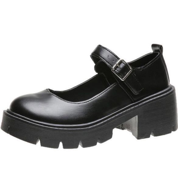 Mary jane baby doll shoes new arrivals