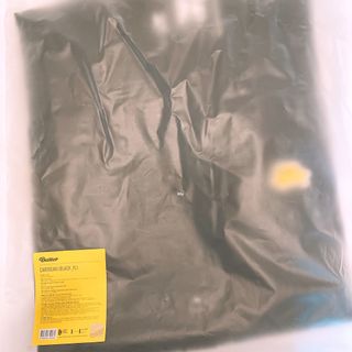 （分類：）位於 。 由 myk309 提交（商品編號 1119049388，圖片 1）。簡介： 。