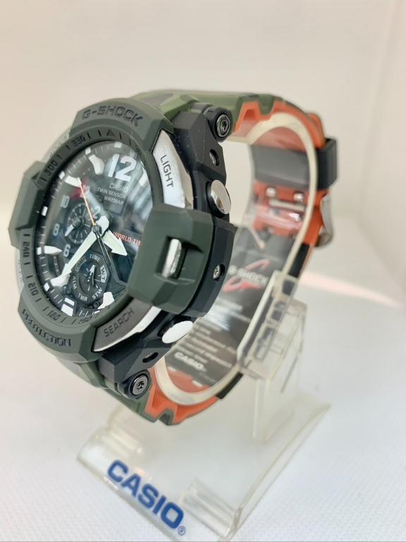 Ga1100sc hotsell