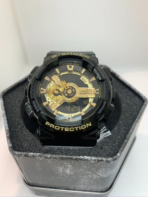 Ga110gb1a clearance