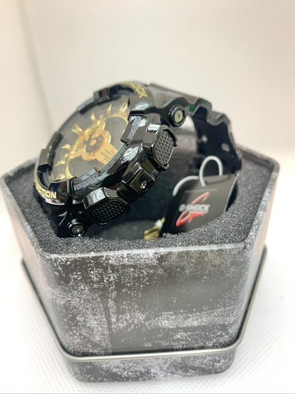 Ga110gb1a new arrivals