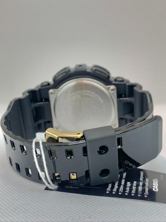 Ga110gb1a on sale
