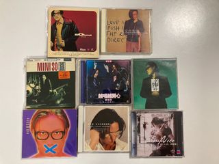 （分類：）位於 。 由 Classicfung 提交（商品編號 1119110776，圖片 1）。簡介： 。