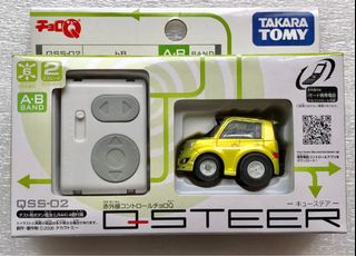 （分類：）位於 。 由 miniminami 提交（商品編號 1119139944，圖片 1）。簡介： 。