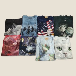 (Category: ) located in . Submitted by saudagarbaju (Listing ID 1119099886, Image 1). Description: .