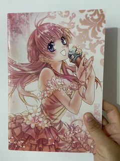 由 _154cm (刊登 ID 1119141537，圖片 1) 提交，位於 的 (類別：)，說明：。