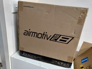 （分類：）位於 。 由 keith_lee_hk 提交（商品編號 1119030986，圖片 1）。簡介： 。