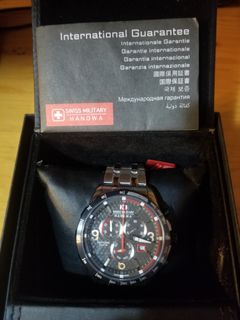 （分類：）位於 。 由 lam1379 提交（商品編號 1119118998，圖片 1）。簡介： 。