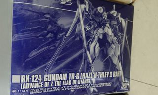 （分類：）位於 。 由 yin78939 提交（商品編號 1119123381，圖片 1）。簡介： 。