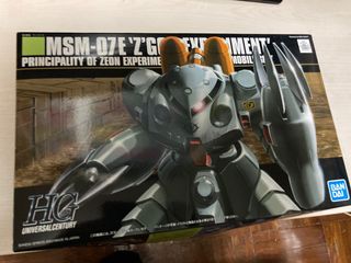 （分類：）位於 。 由 joecfyu 提交（商品編號 1119039453，圖片 1）。簡介： 。
