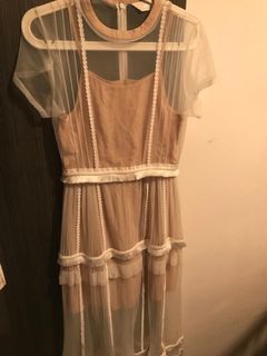 （分類：）位於 。 由 lunasss 提交（商品編號 1119160736，圖片 1）。簡介： 。