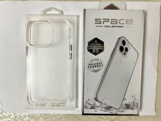 （分類：）位於 。 由 LSB56 提交（商品編號 1119143660，圖片 1）。簡介： 。