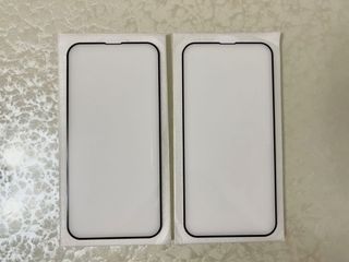 （分類：）位於 。 由 LSB56 提交（商品編號 1119139260，圖片 1）。簡介： 。