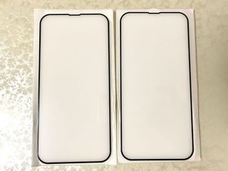 （分類：）位於 。 由 LSB56 提交（商品編號 1119141000，圖片 1）。簡介： 。