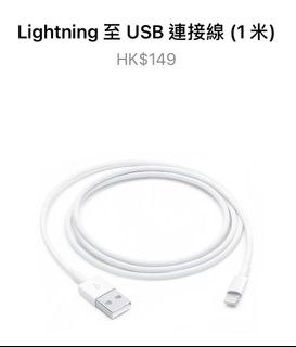 （分類：）位於 。 由 calber 提交（商品編號 1119187258，圖片 1）。簡介： 。