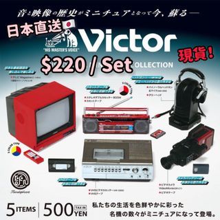 （分類：）位於 。 由 winglai823 提交（商品編號 1119019672，圖片 1）。簡介： 。