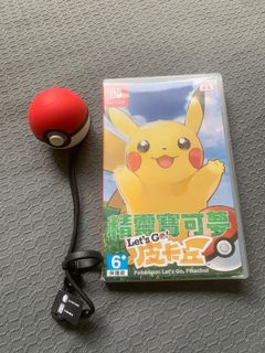 （分類：）位於 。 由 finaknight 提交（商品編號 1119033989，圖片 1）。簡介： 。