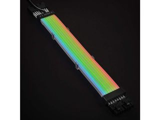 （分類：）位於 。 由 clltltd2020 提交（商品編號 1119031705，圖片 1）。簡介： 。